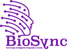 BioSync