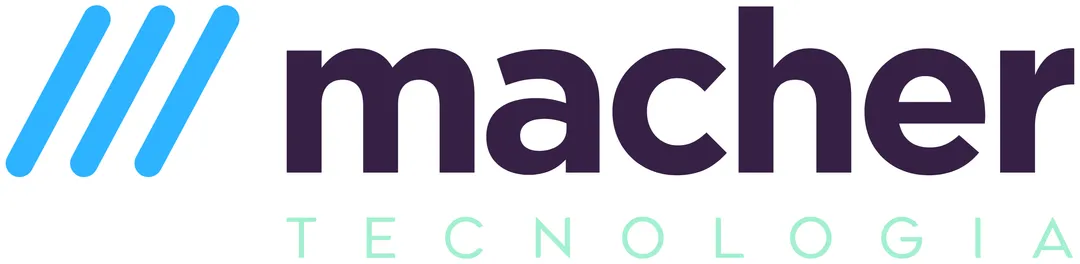 Macher Tecnologia