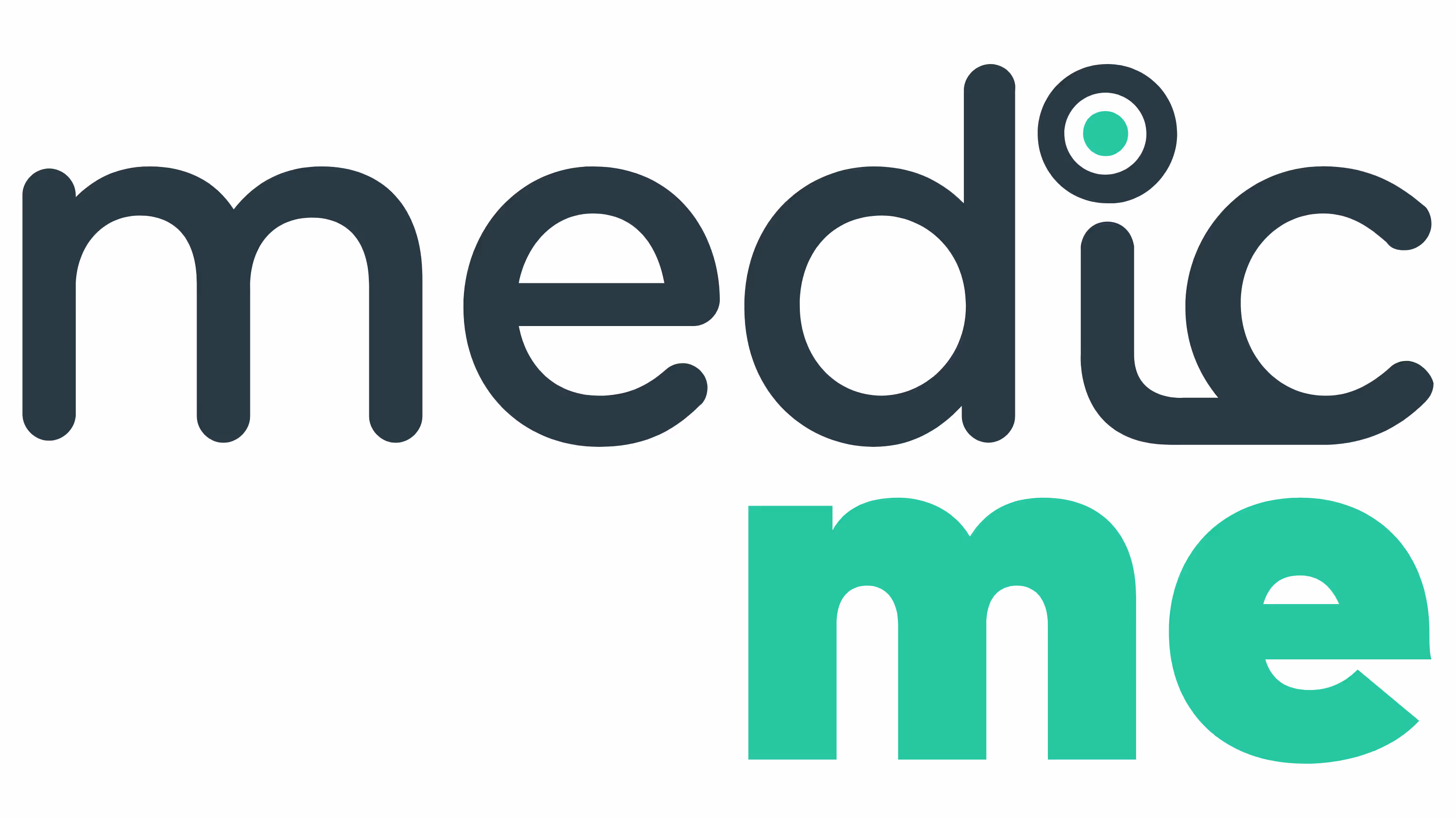 MedicMe