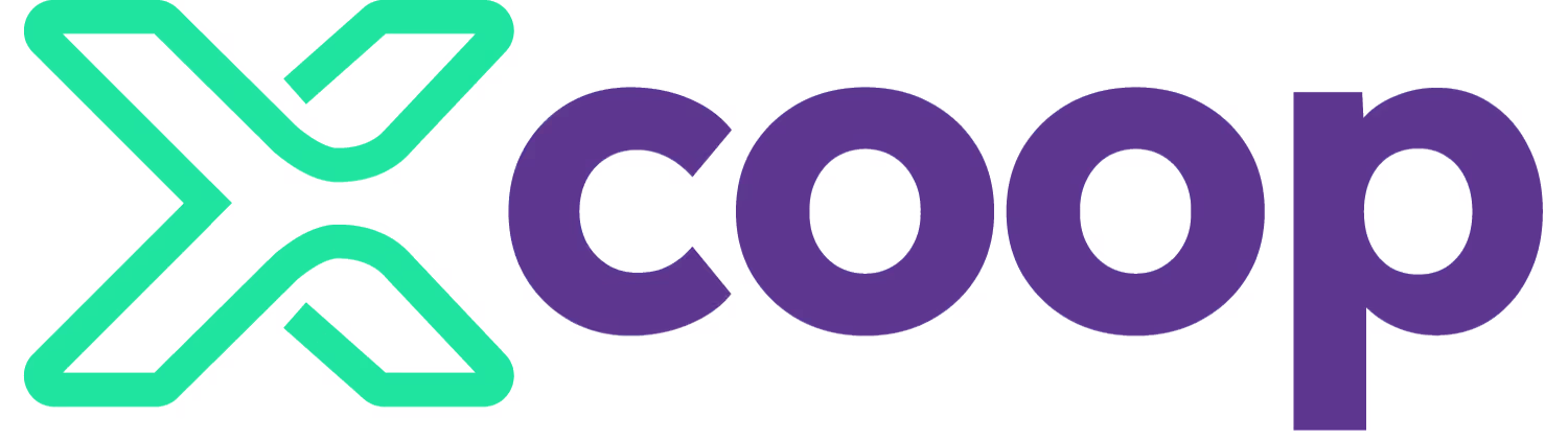 XCoop