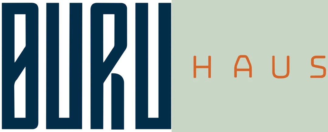 Buru Haus
