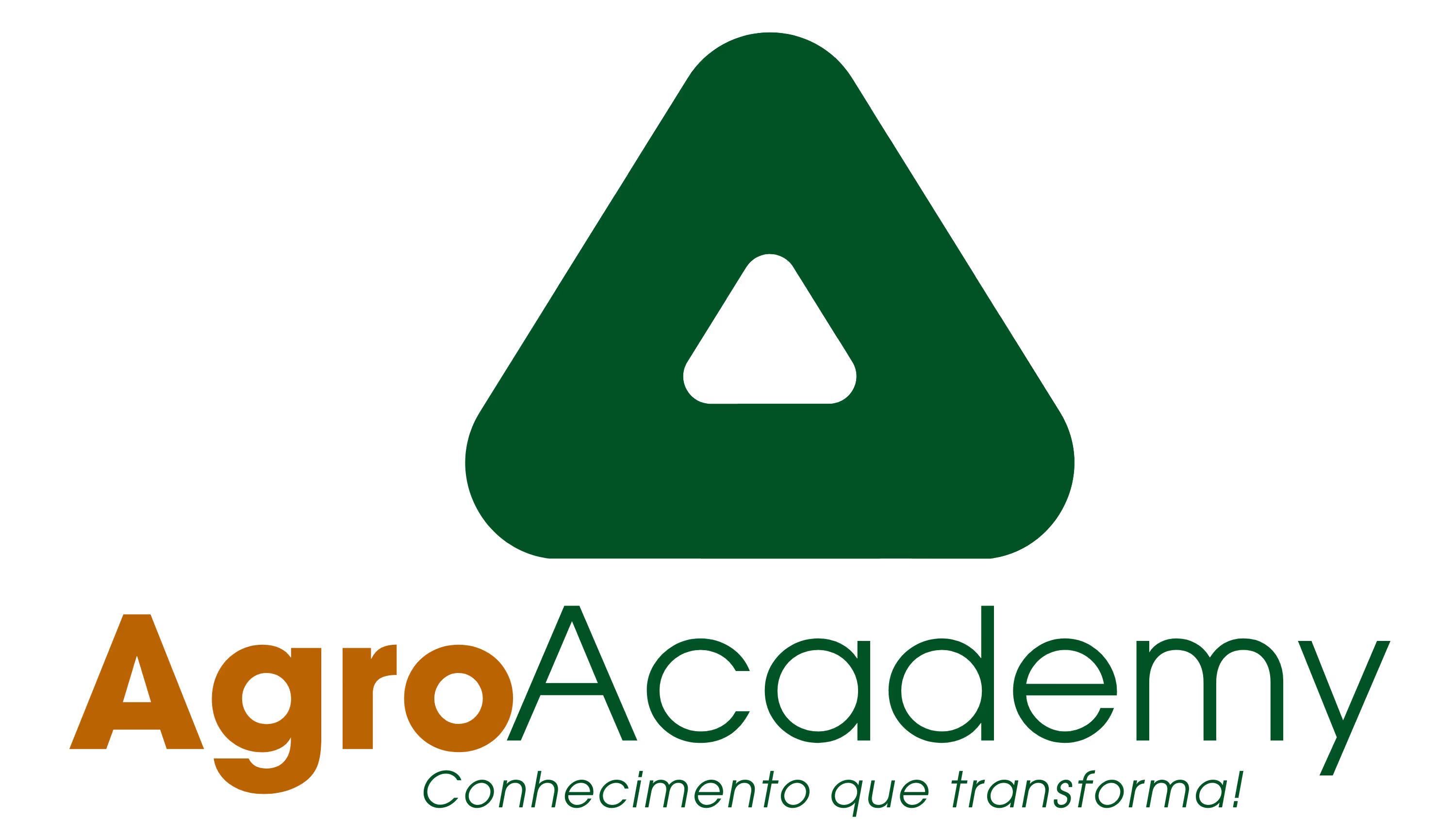 Agro Academy