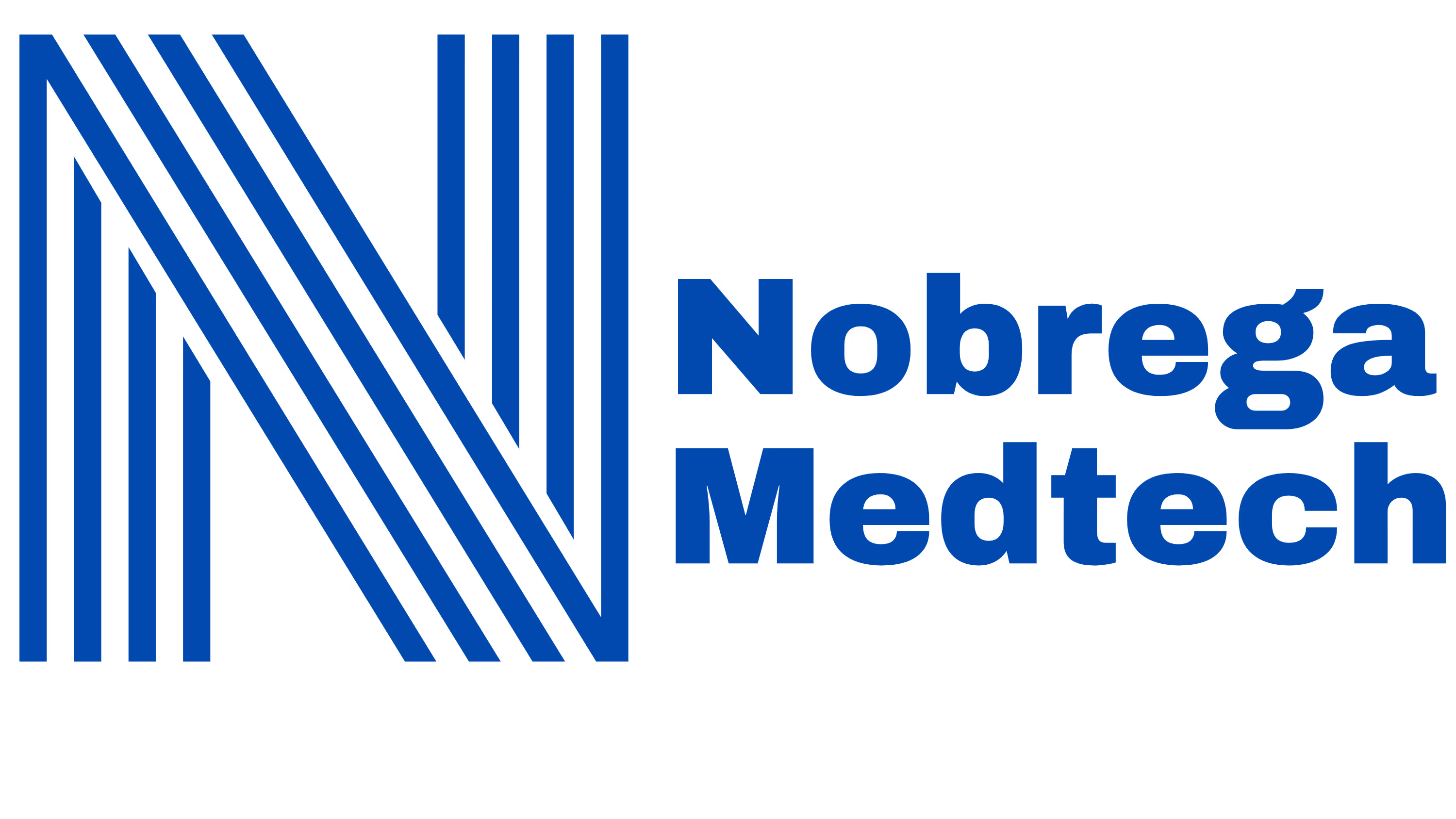 Nobrega Medtech