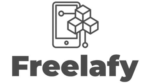 Freelafy