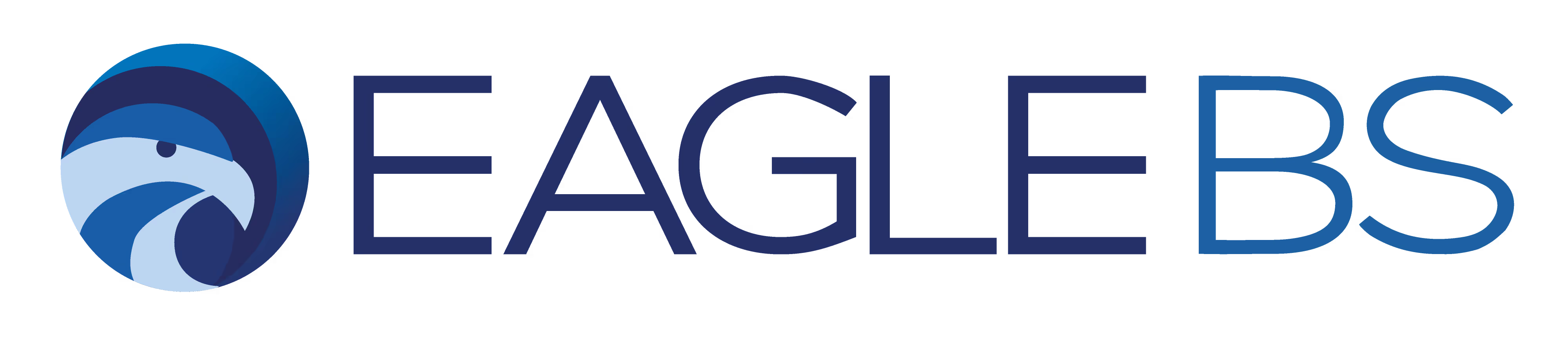 EAGLE SIGHT AI