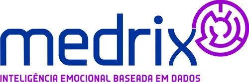 Medrix