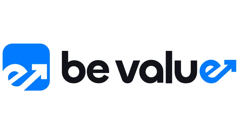 Be Value