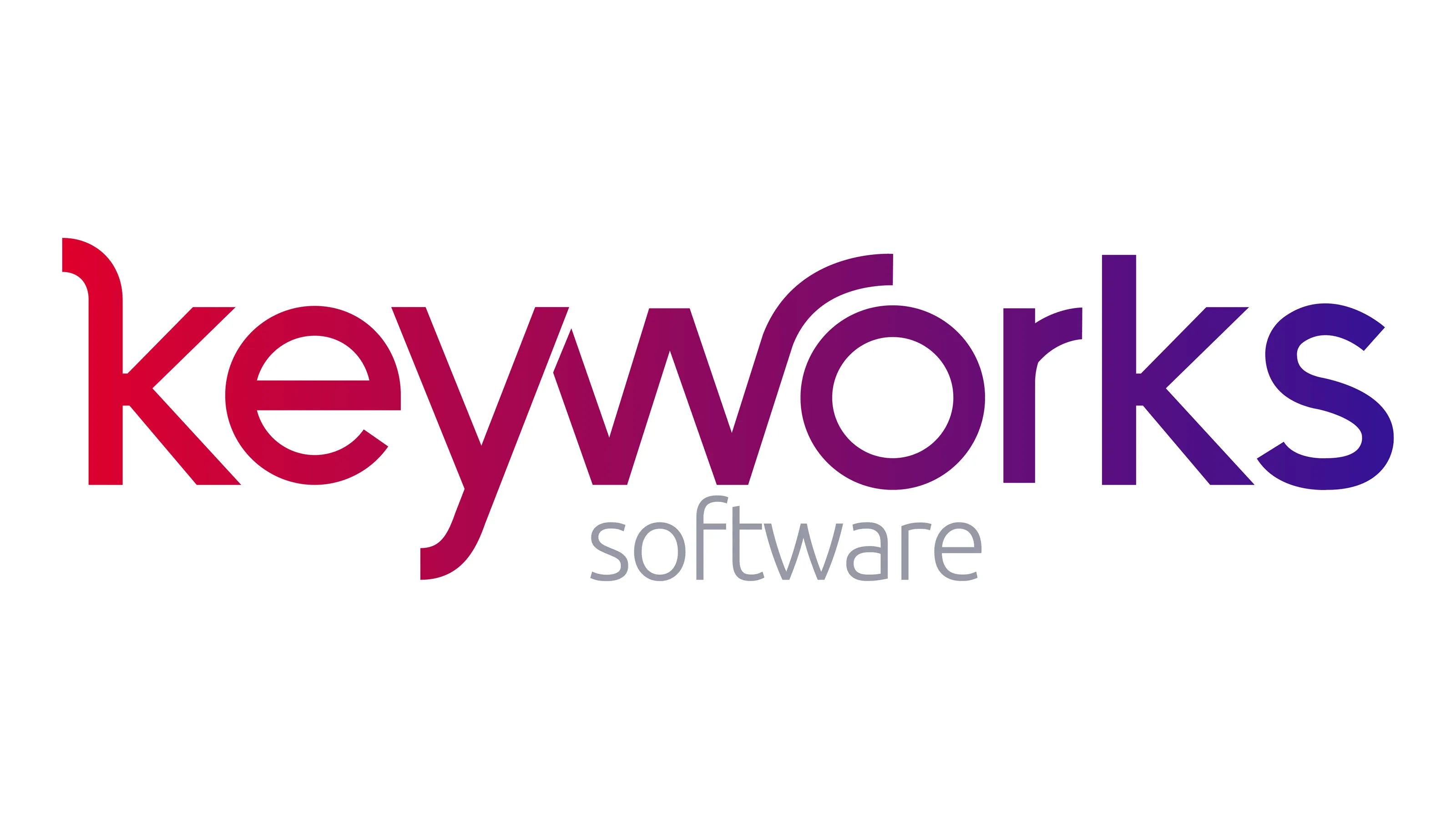 Keyworks