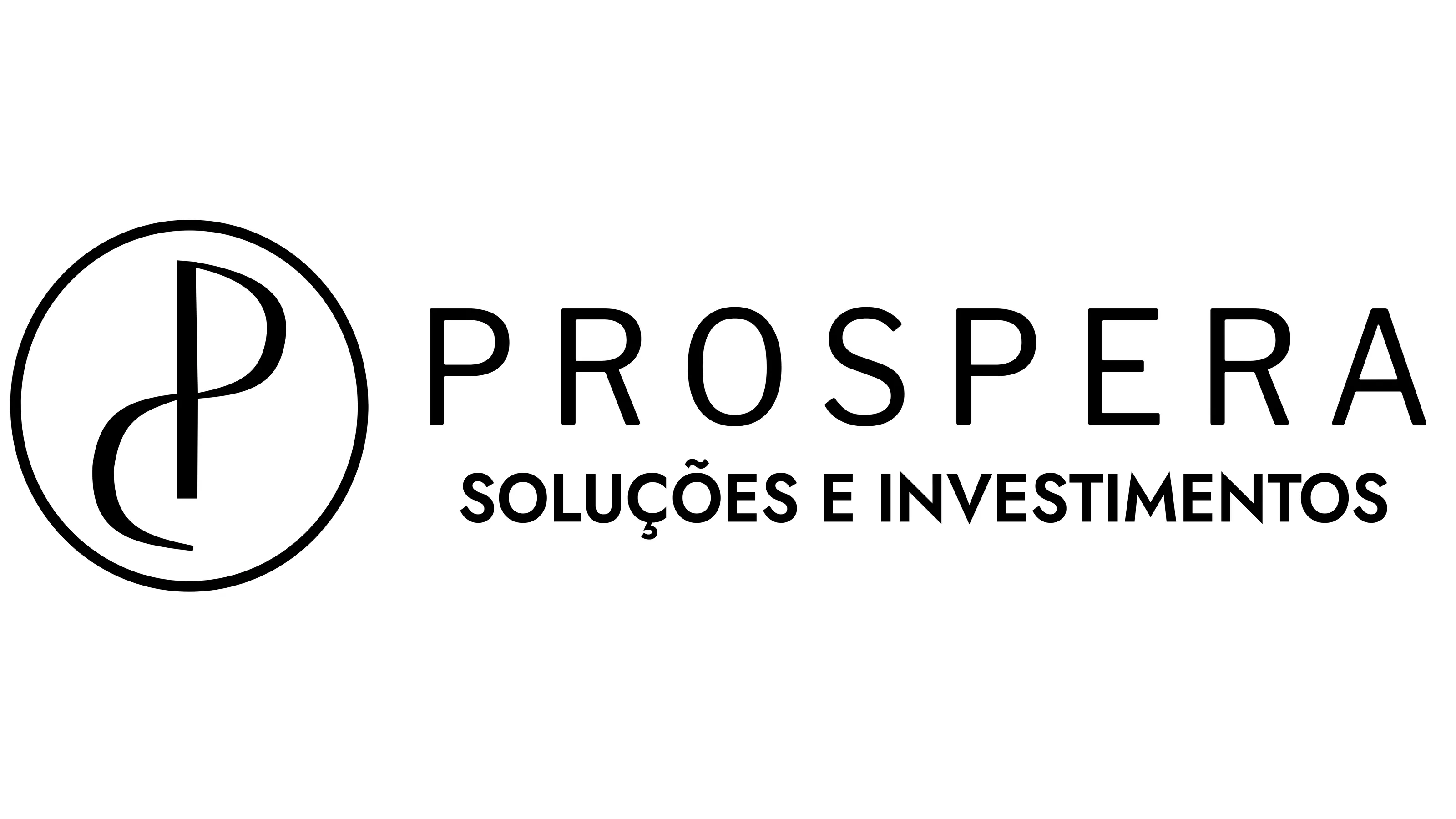 Prospera Soluções e Investimentos