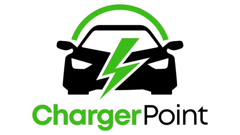 ChargerPoint