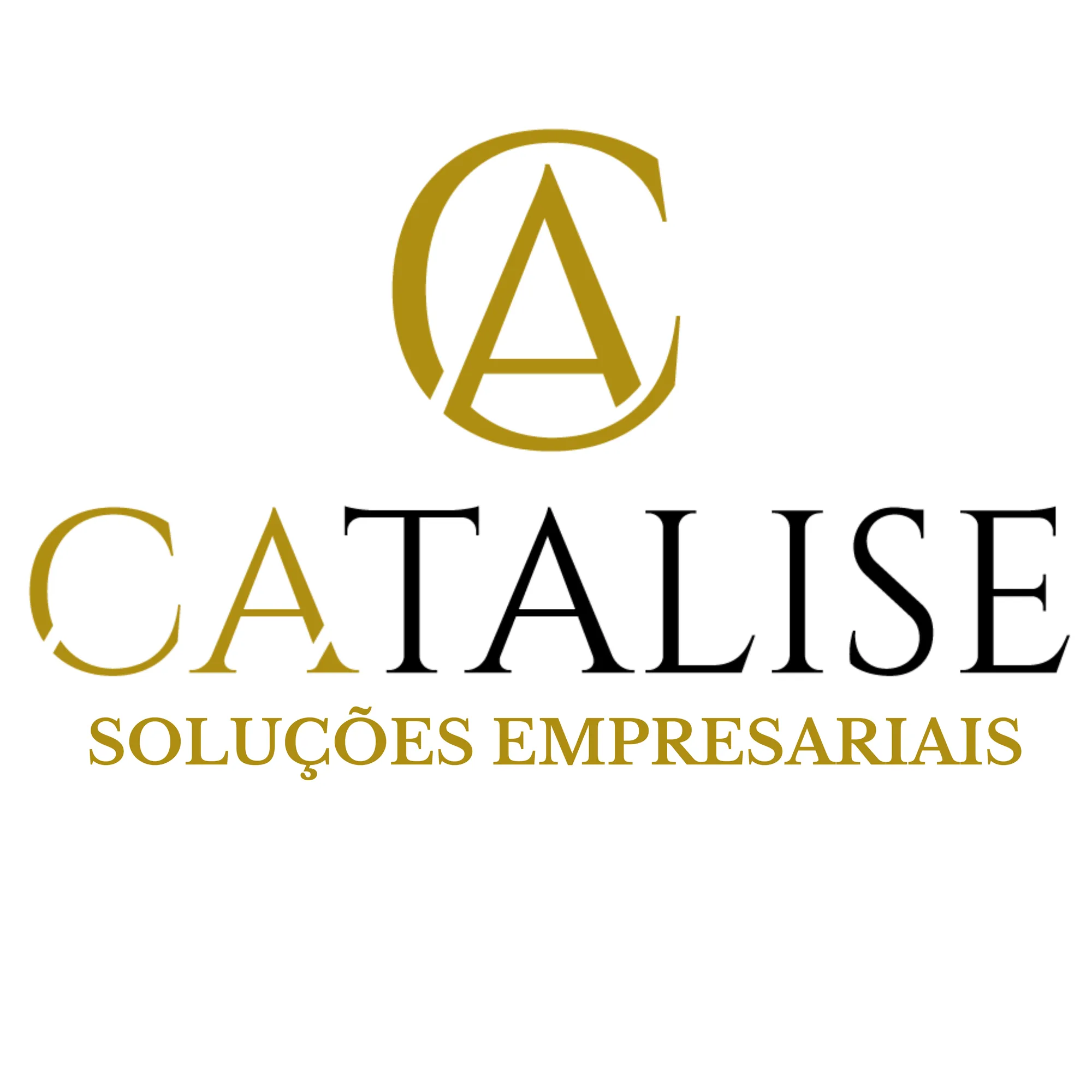 CATALISE SOLUÇÕES EMPRESARIAIS