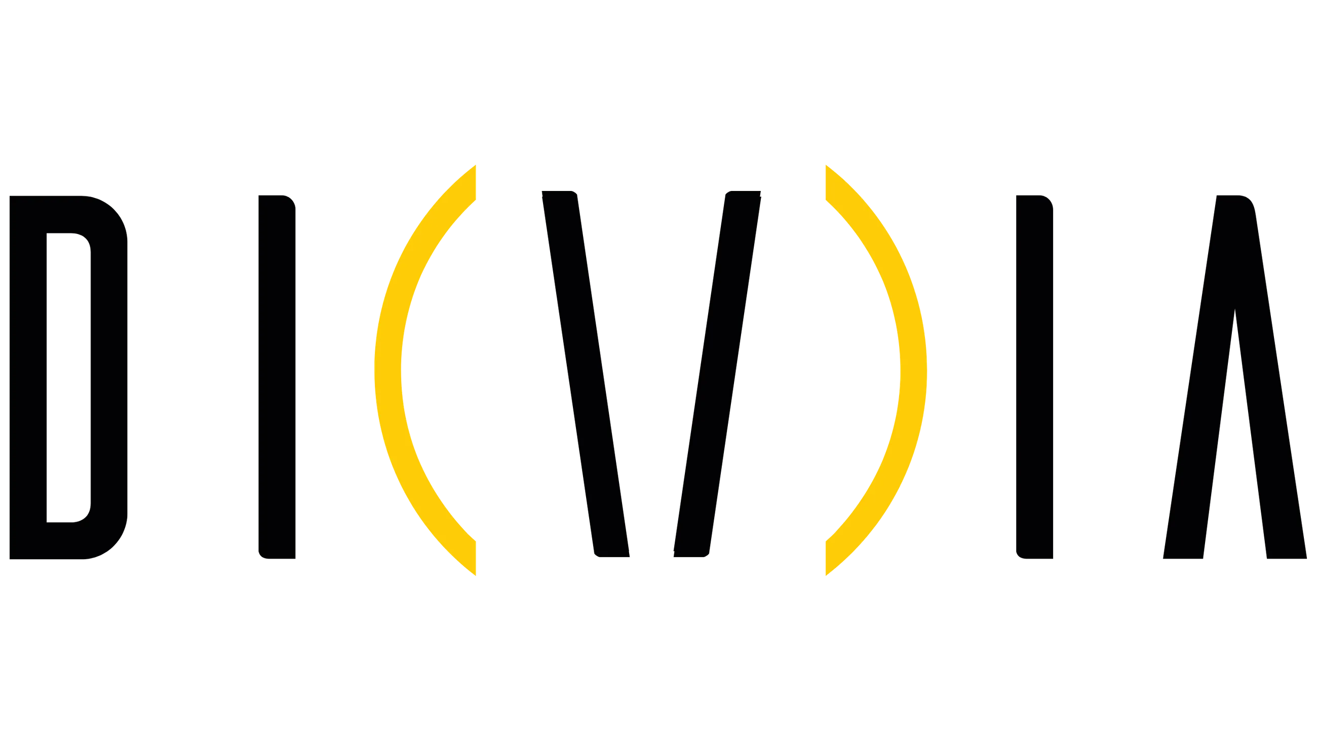 DIVIA Marketing Digital