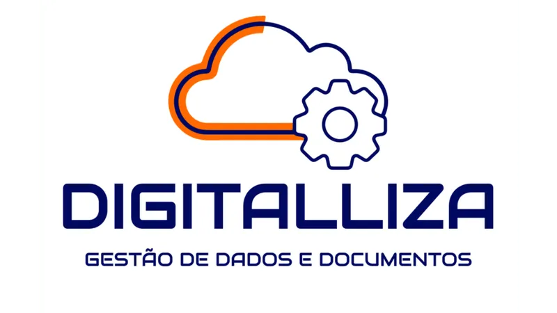 Digitalliza