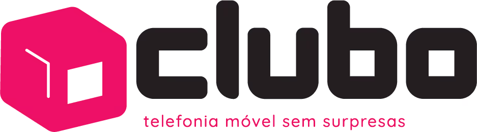 Clubo