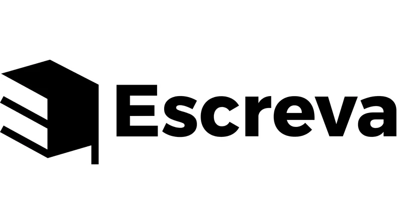 Escreva