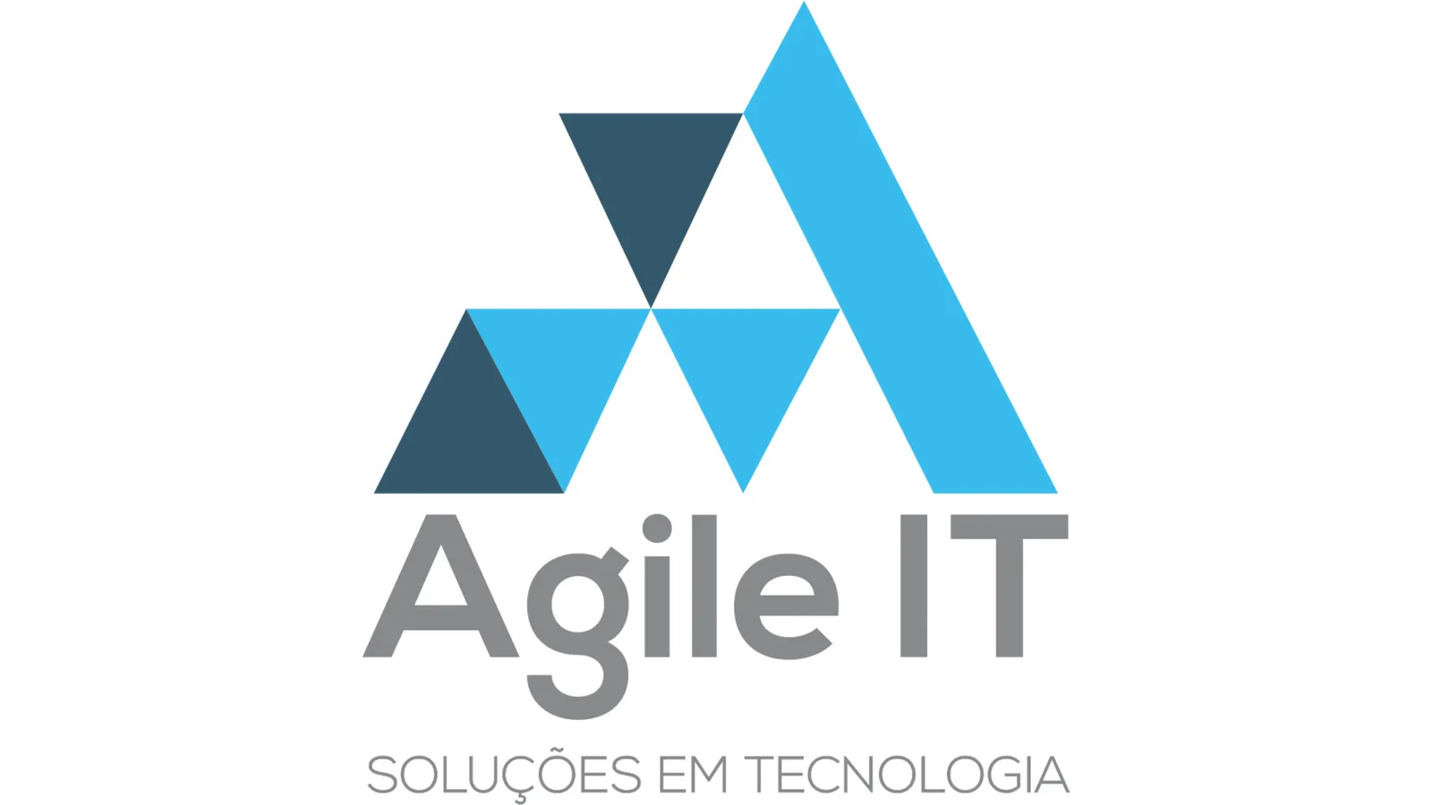 Agile IT
