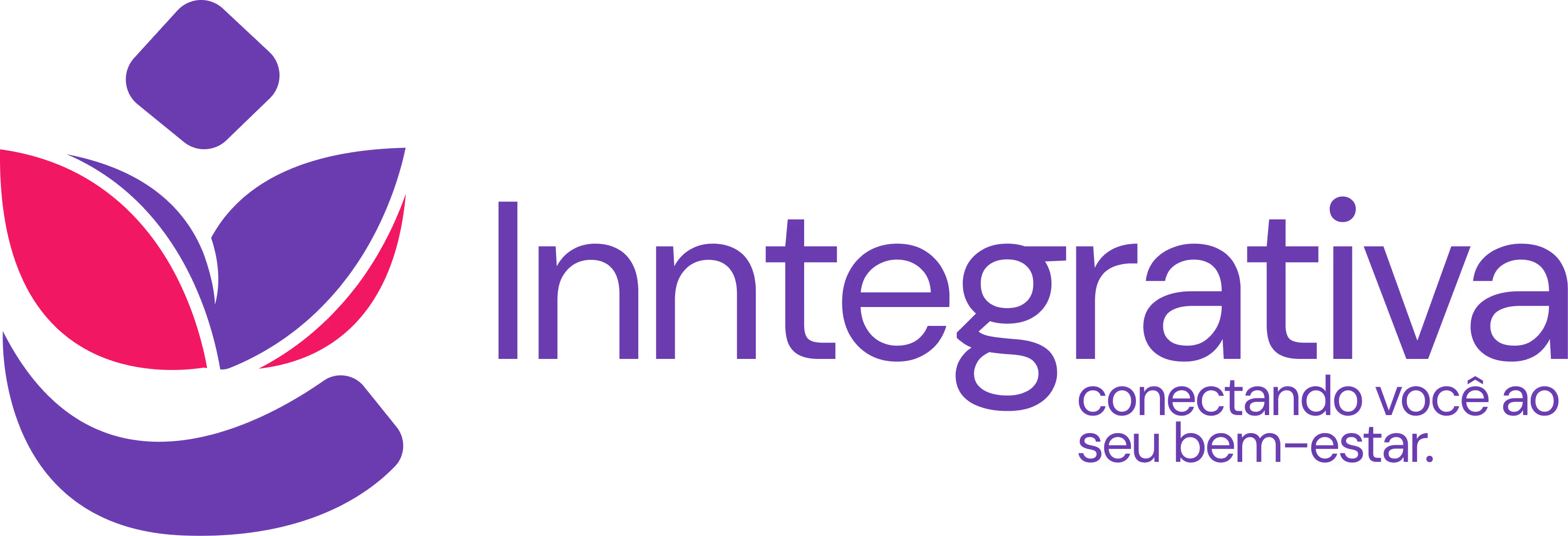 Inntegrativa