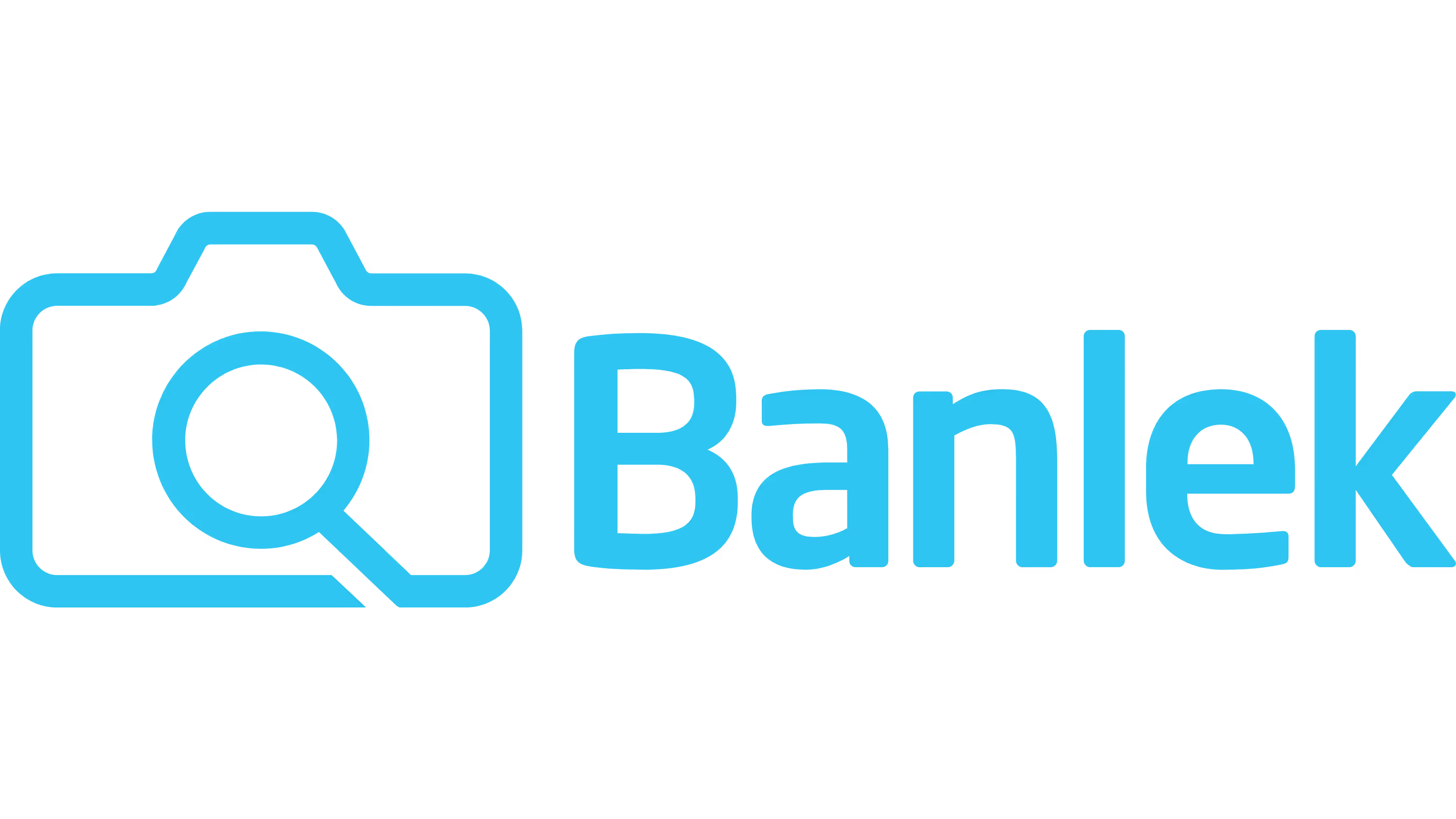 Banlek