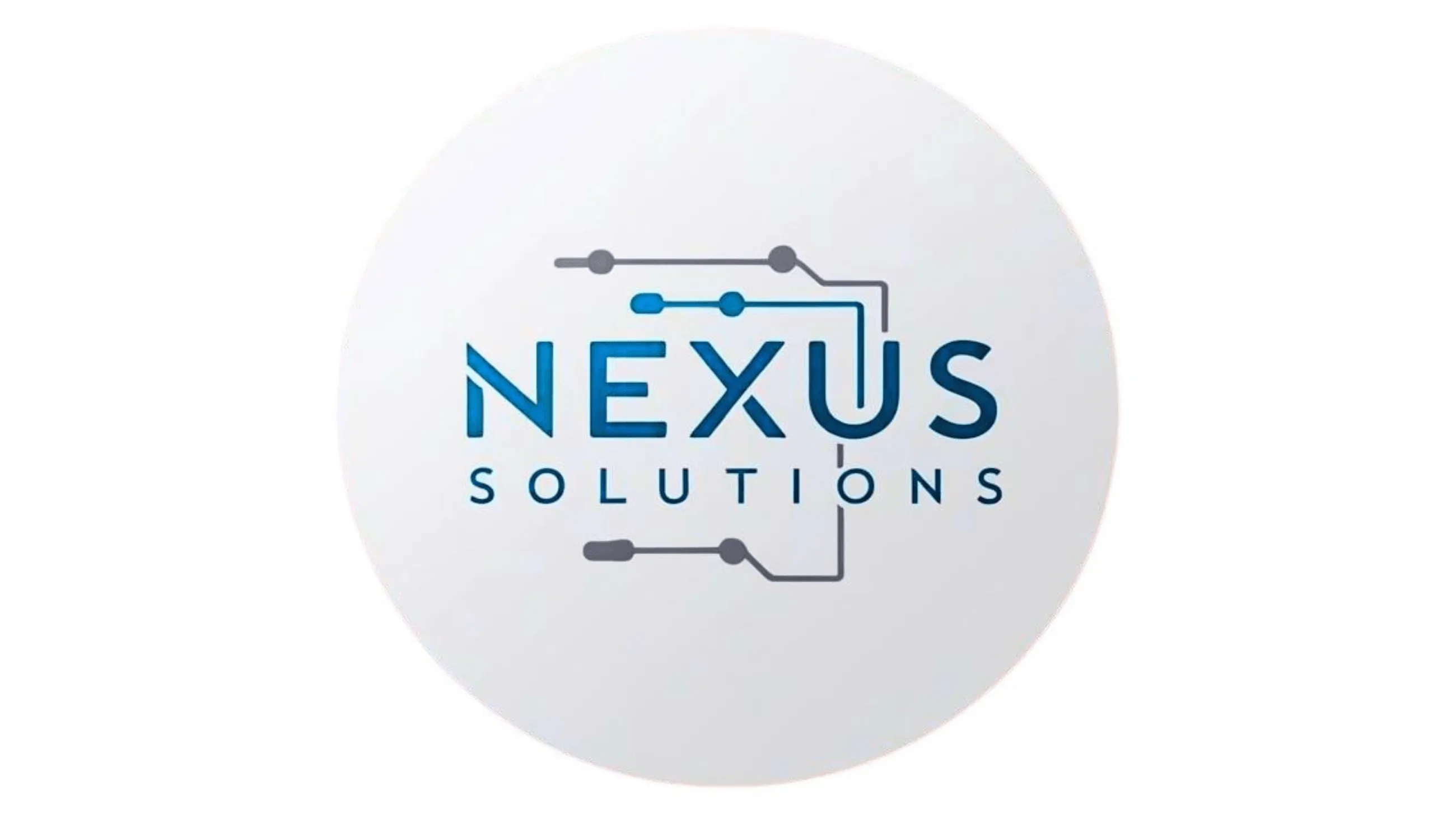 Nexus Solutions