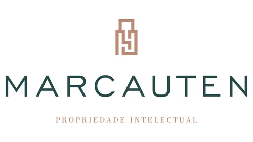 Marcauten