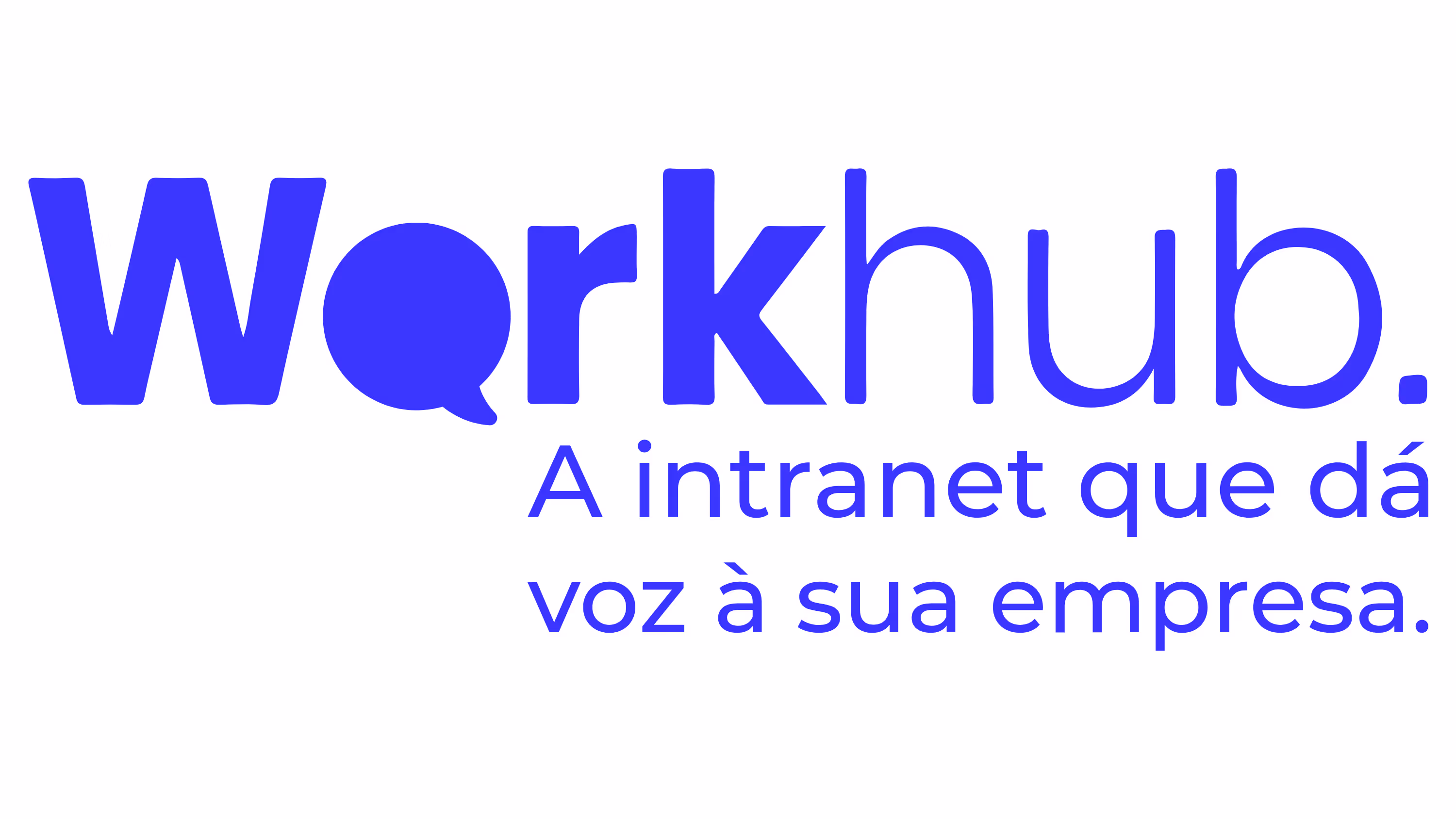 Workhub