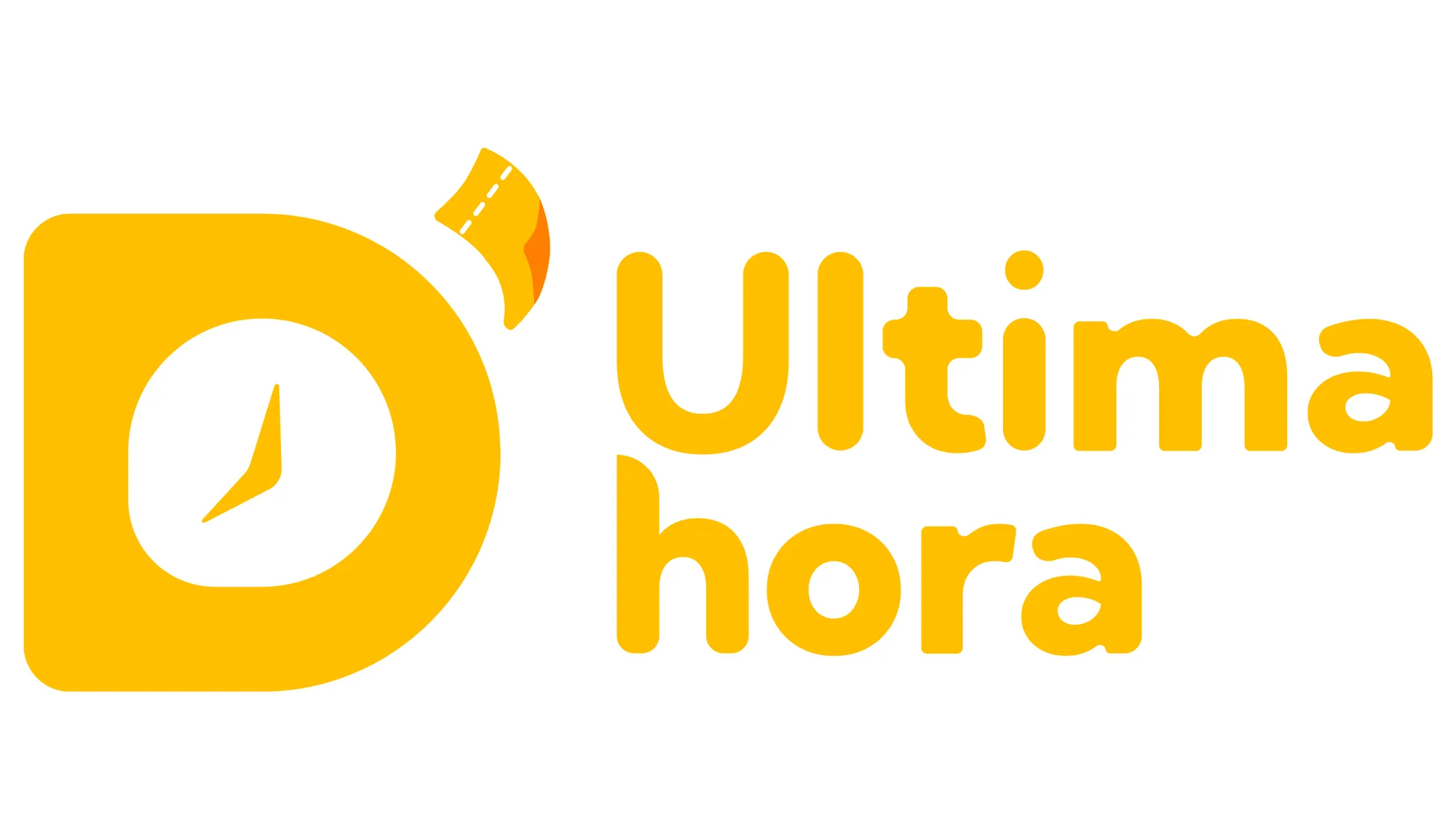D'Ultima Hora