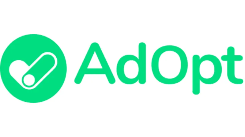 Adopt