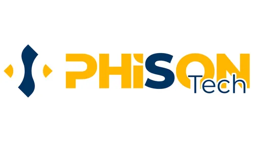 Phison Solutions