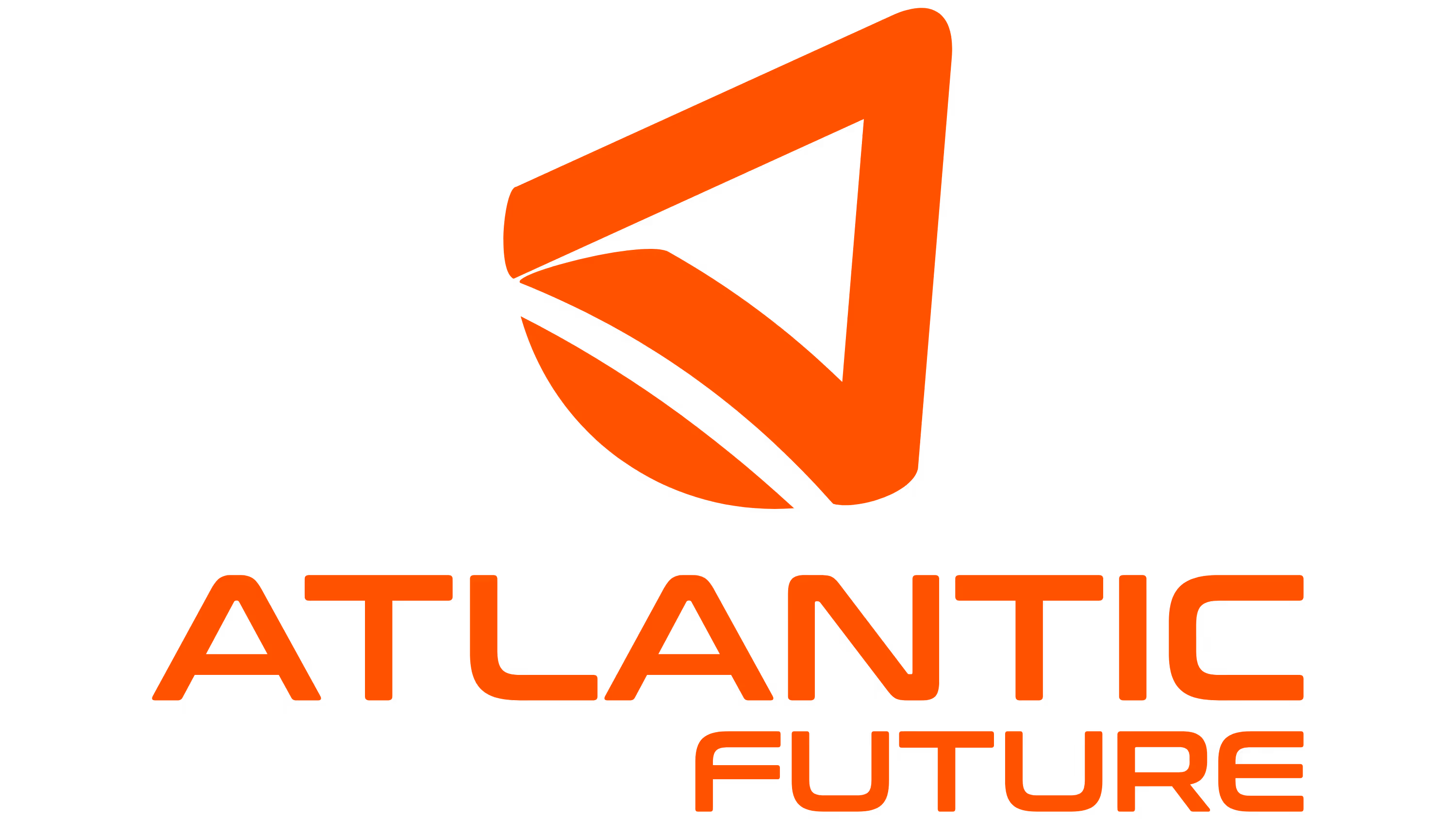 Atlantic Future