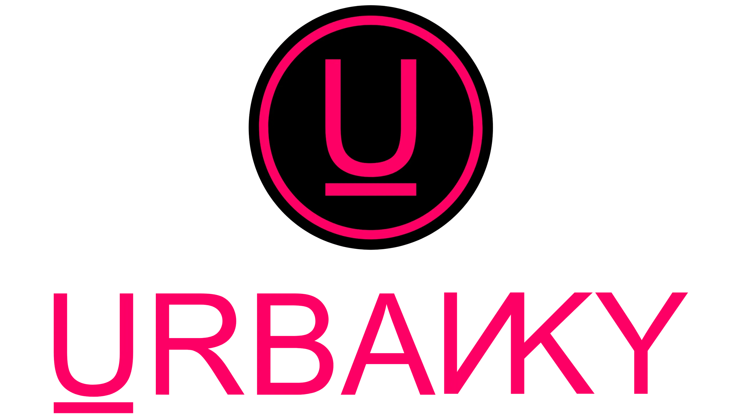 Urbanky