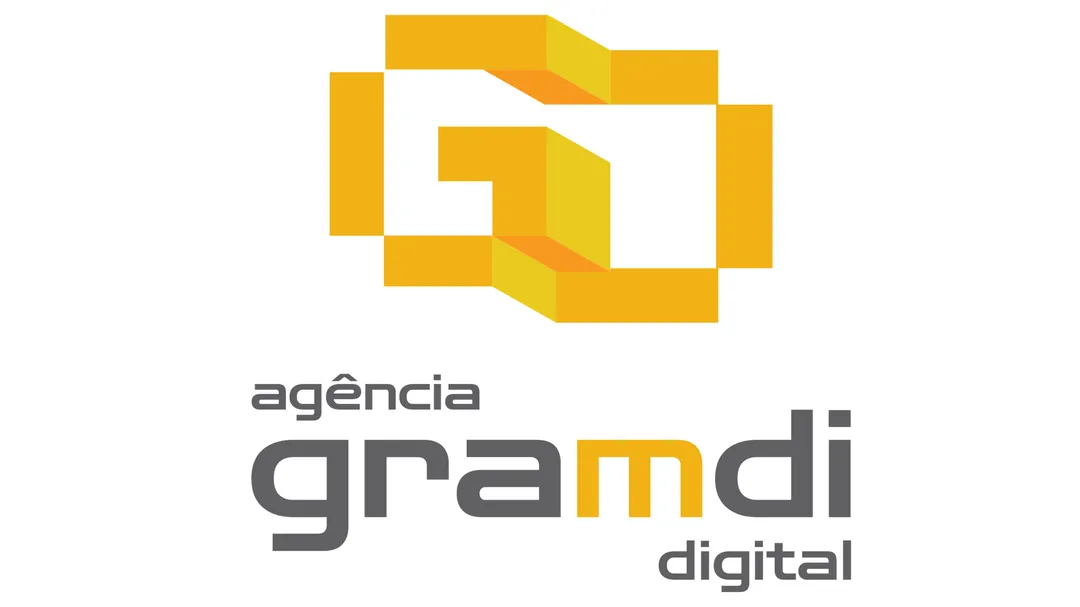 Gramdi