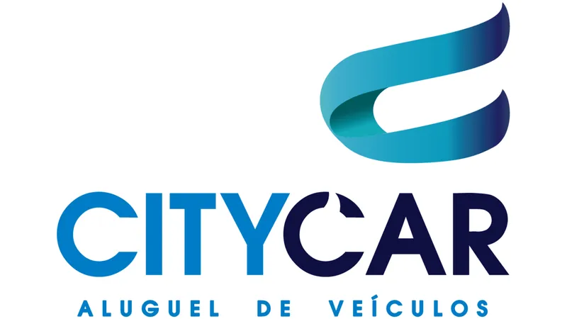 CityCar
