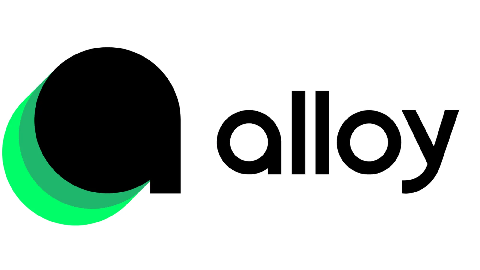 Alloy