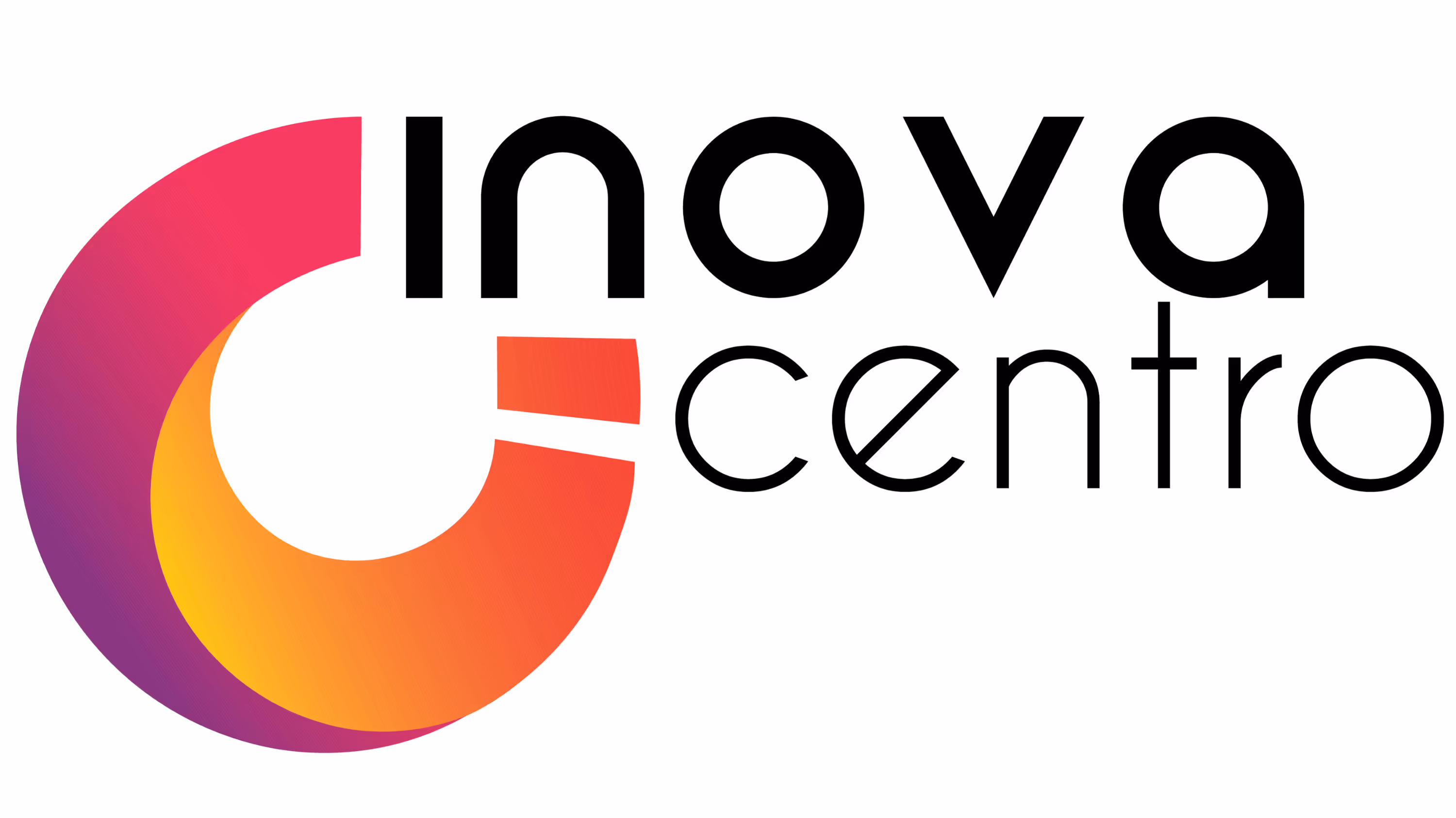 Inova Centro RS