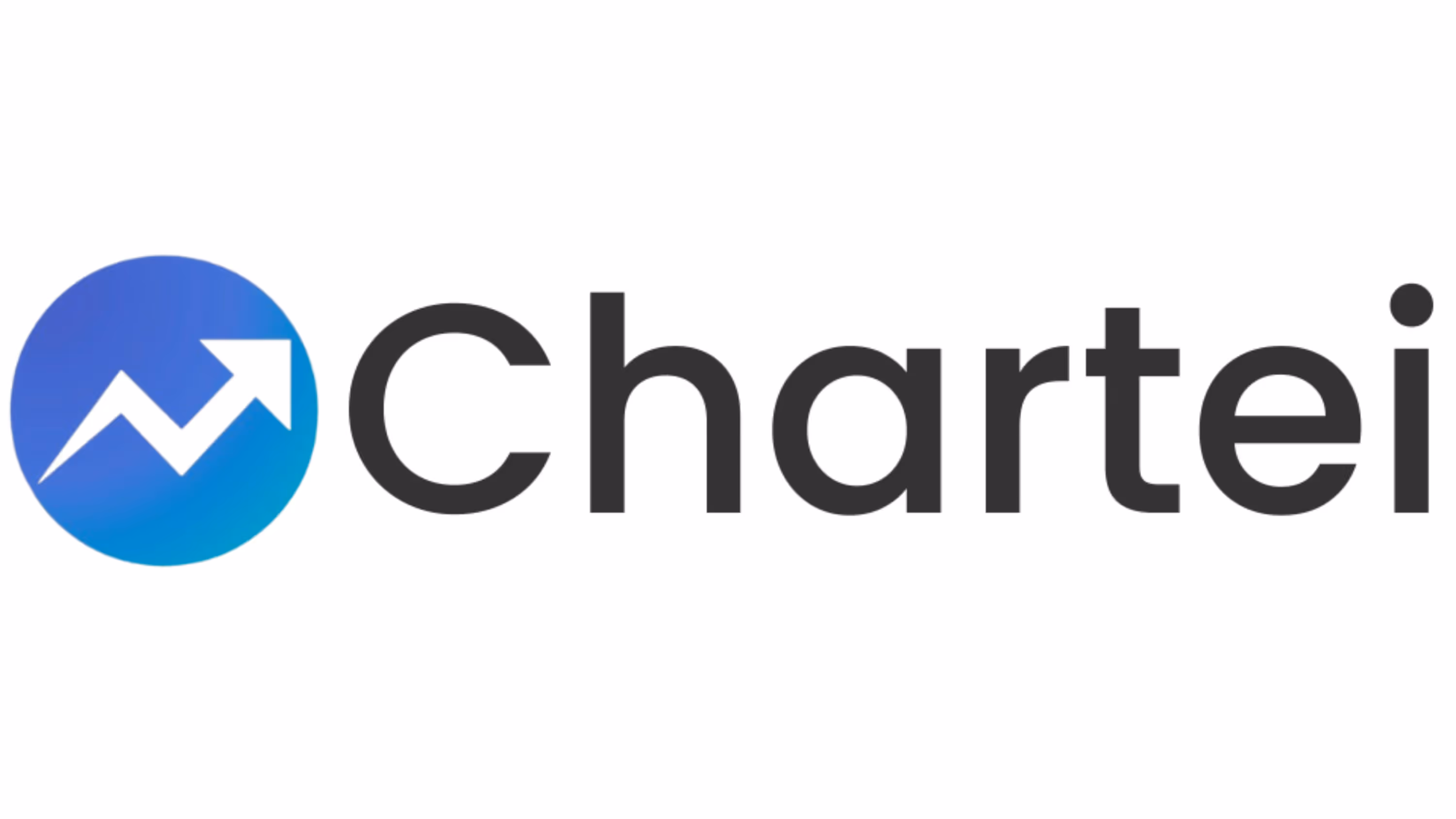 Chartei