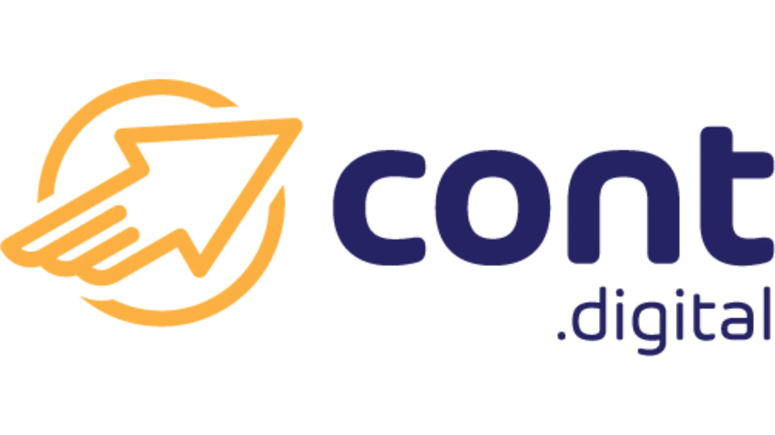 ContDigital Contabilidade Online