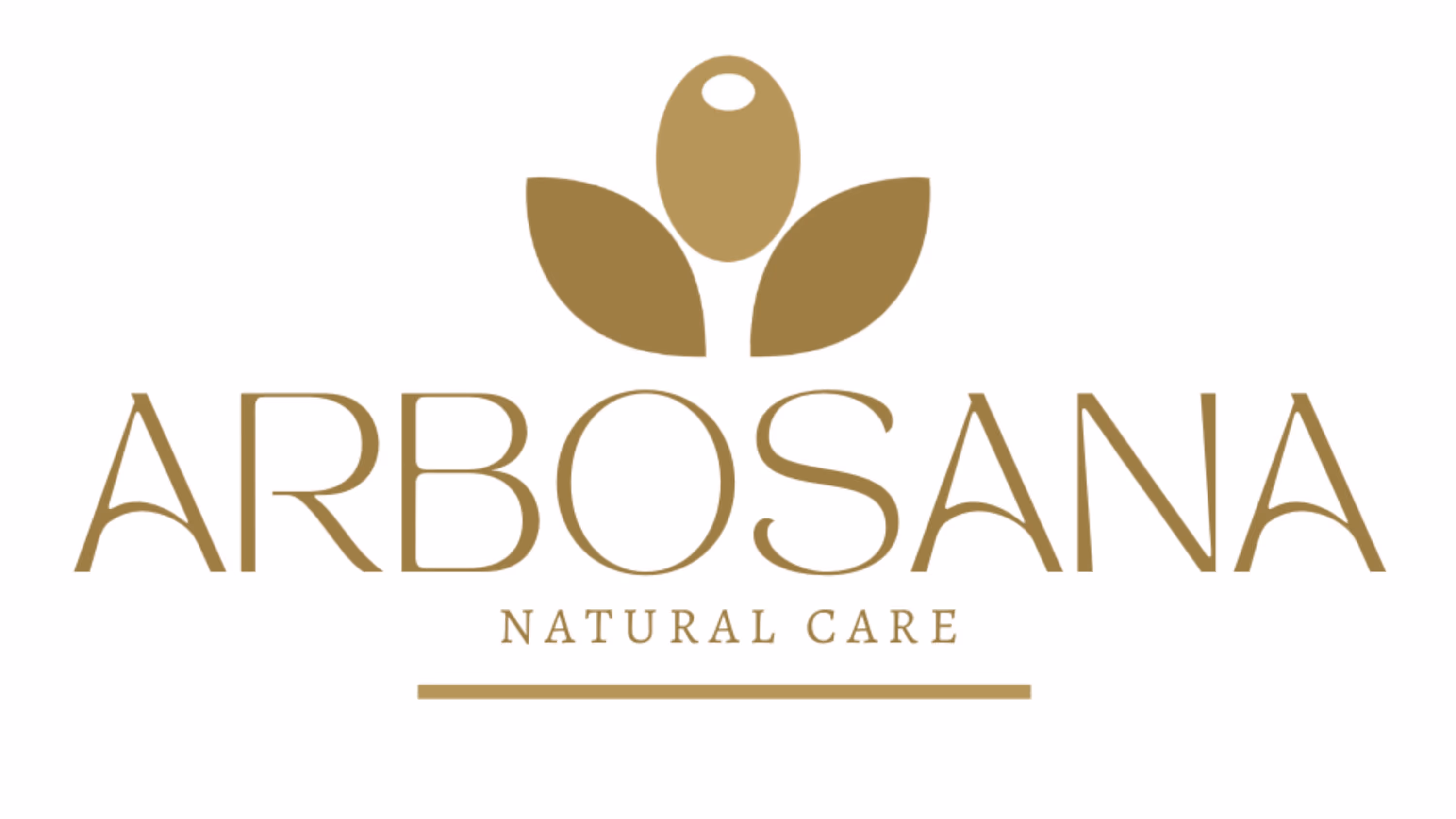 Arbosana Natural Care