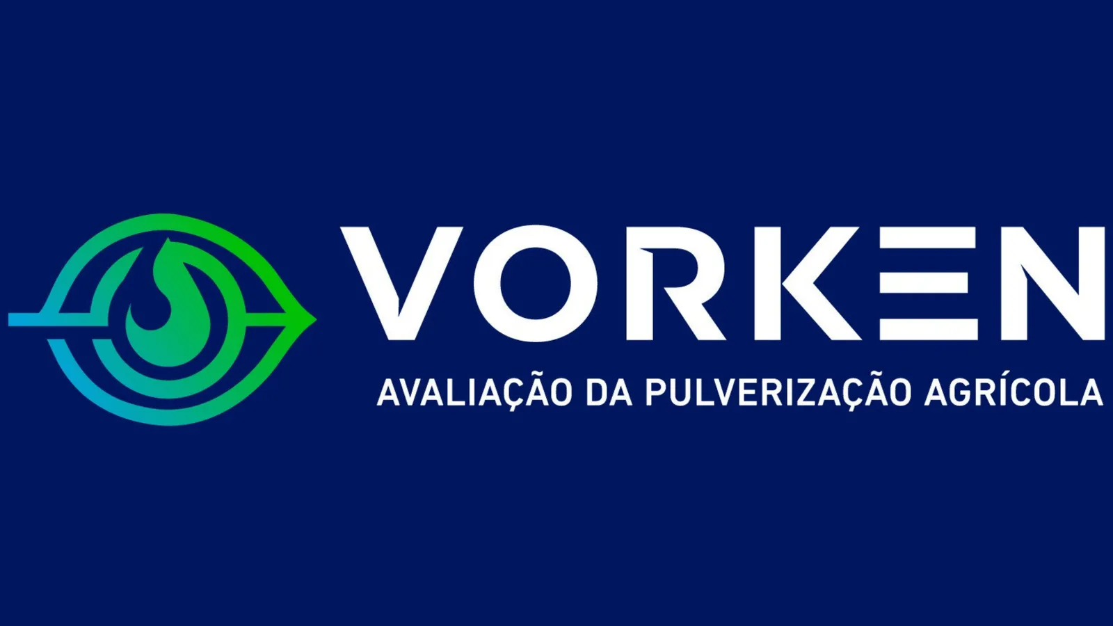 VORKEN 