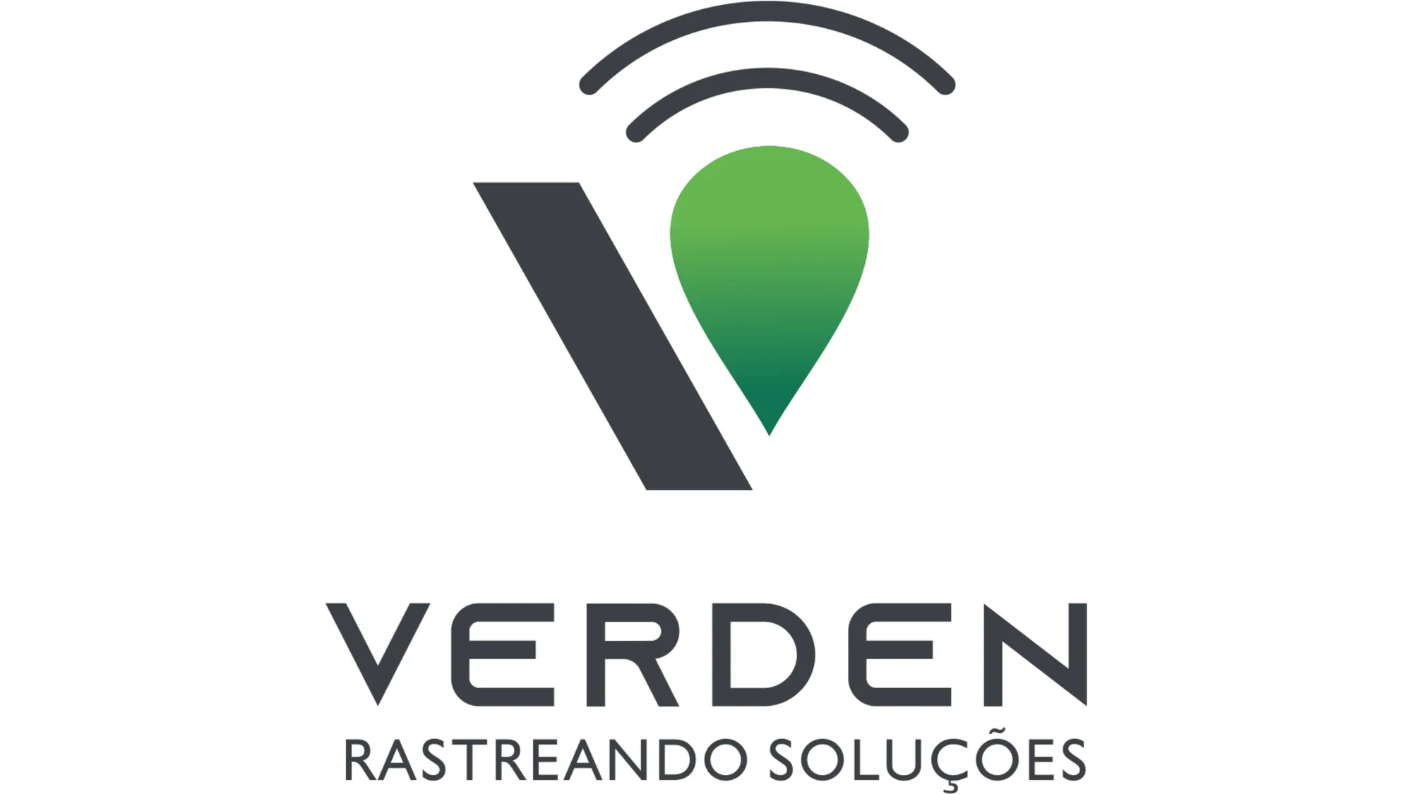 Verden