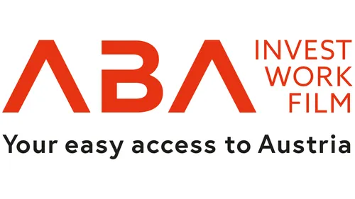 Austrian Business Agency