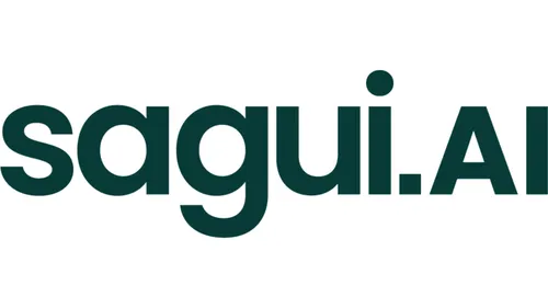 Sagui.Ai