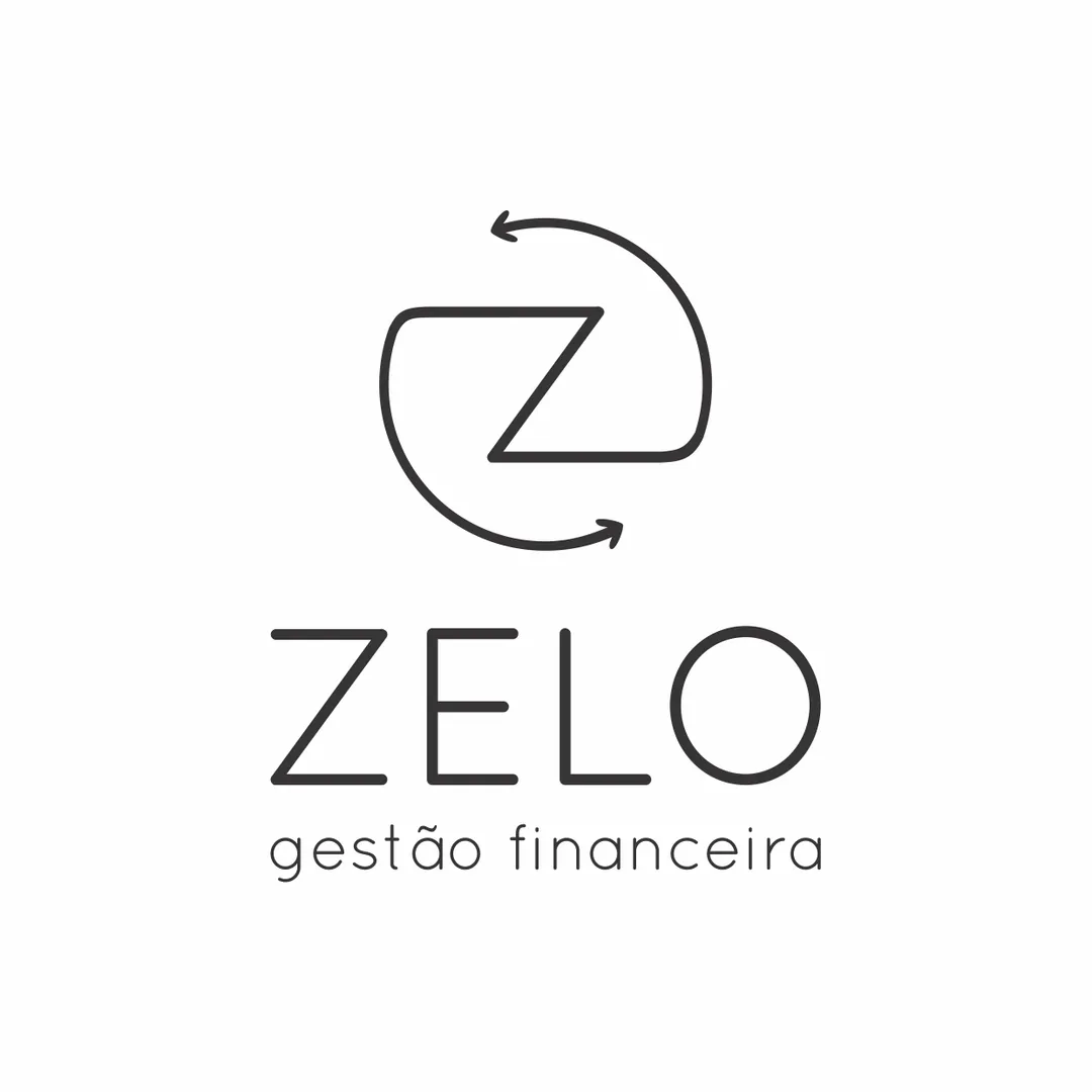 Zelo Gestão Financeira