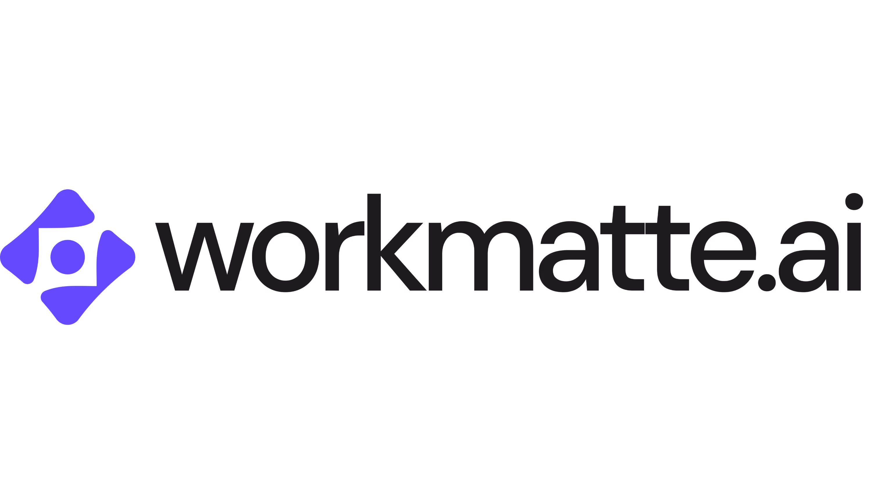 Workmatte.ai