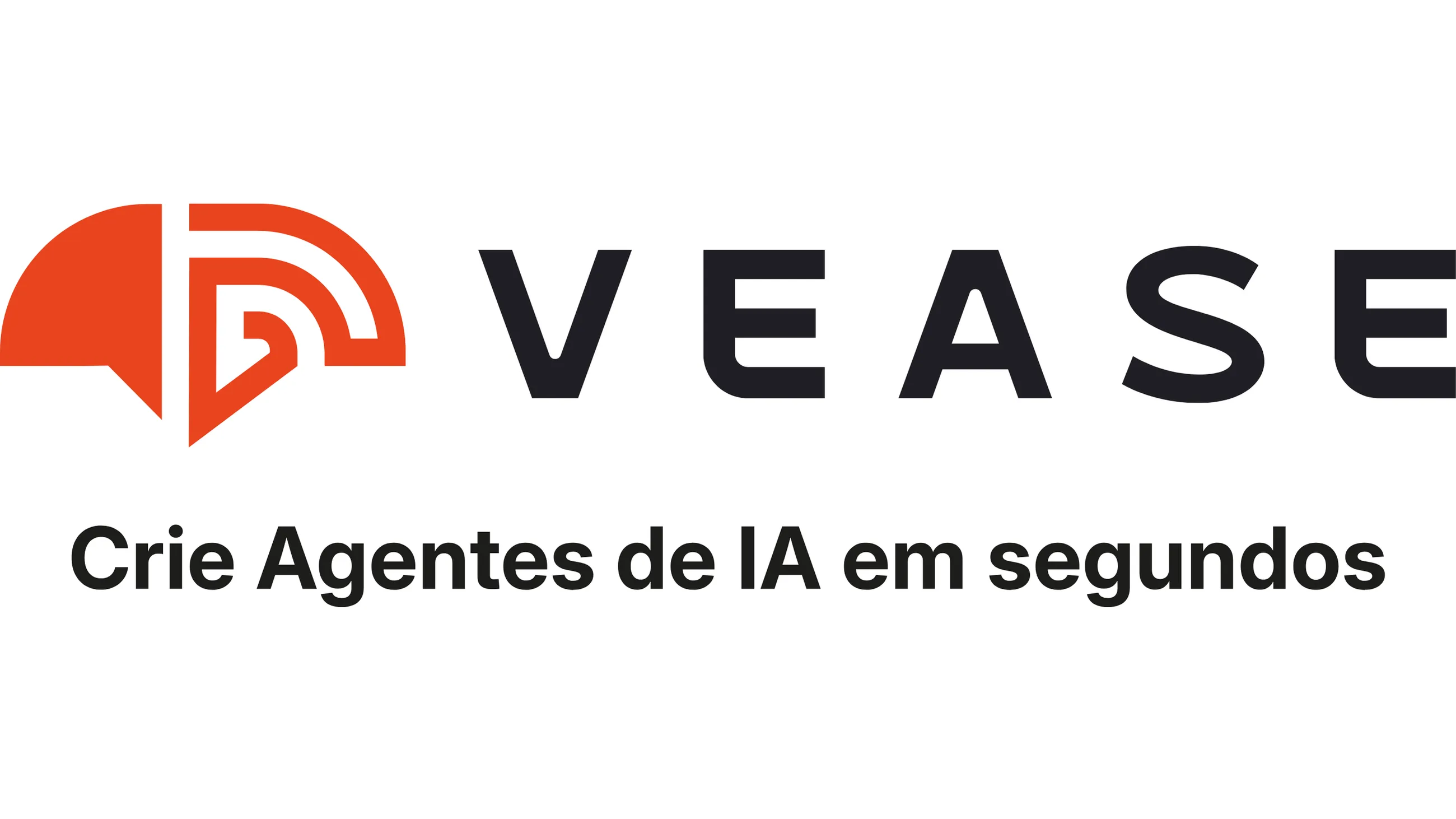 Vease