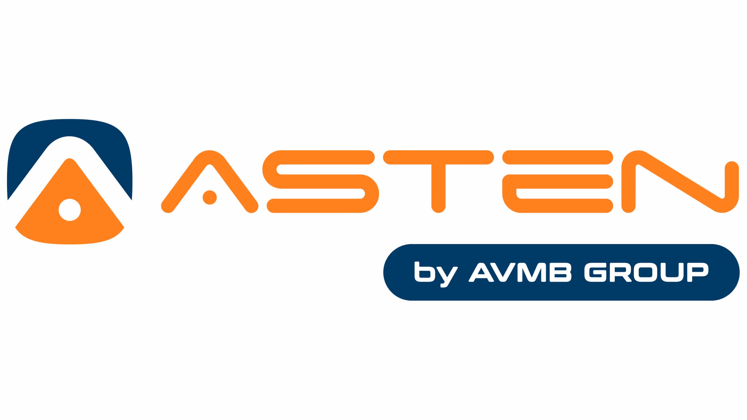 Asten Suite