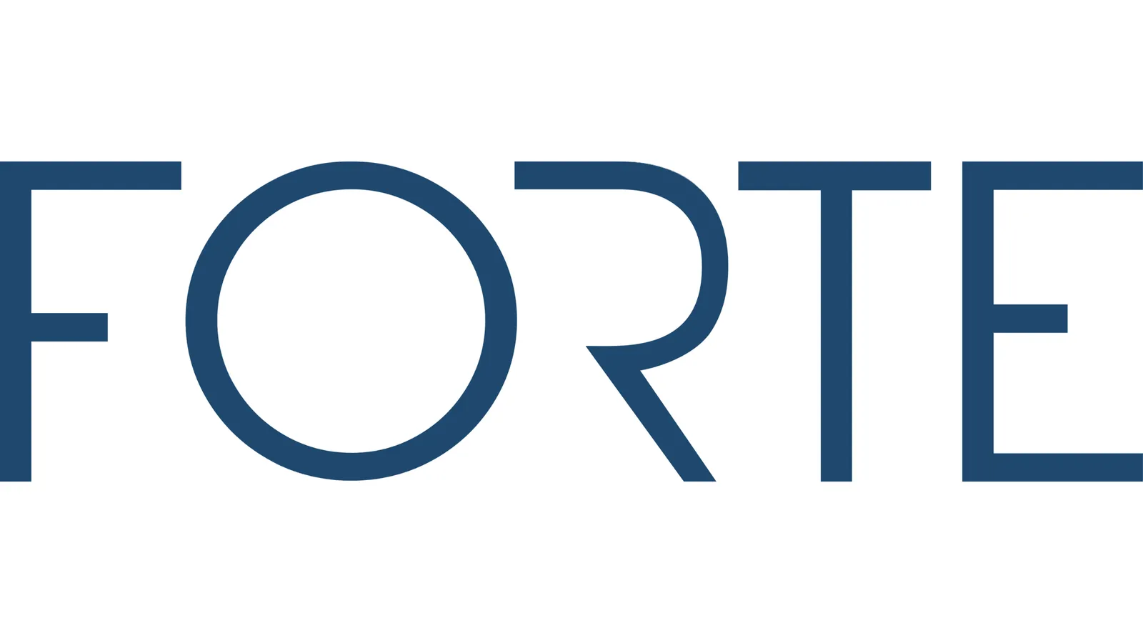 Forte Security