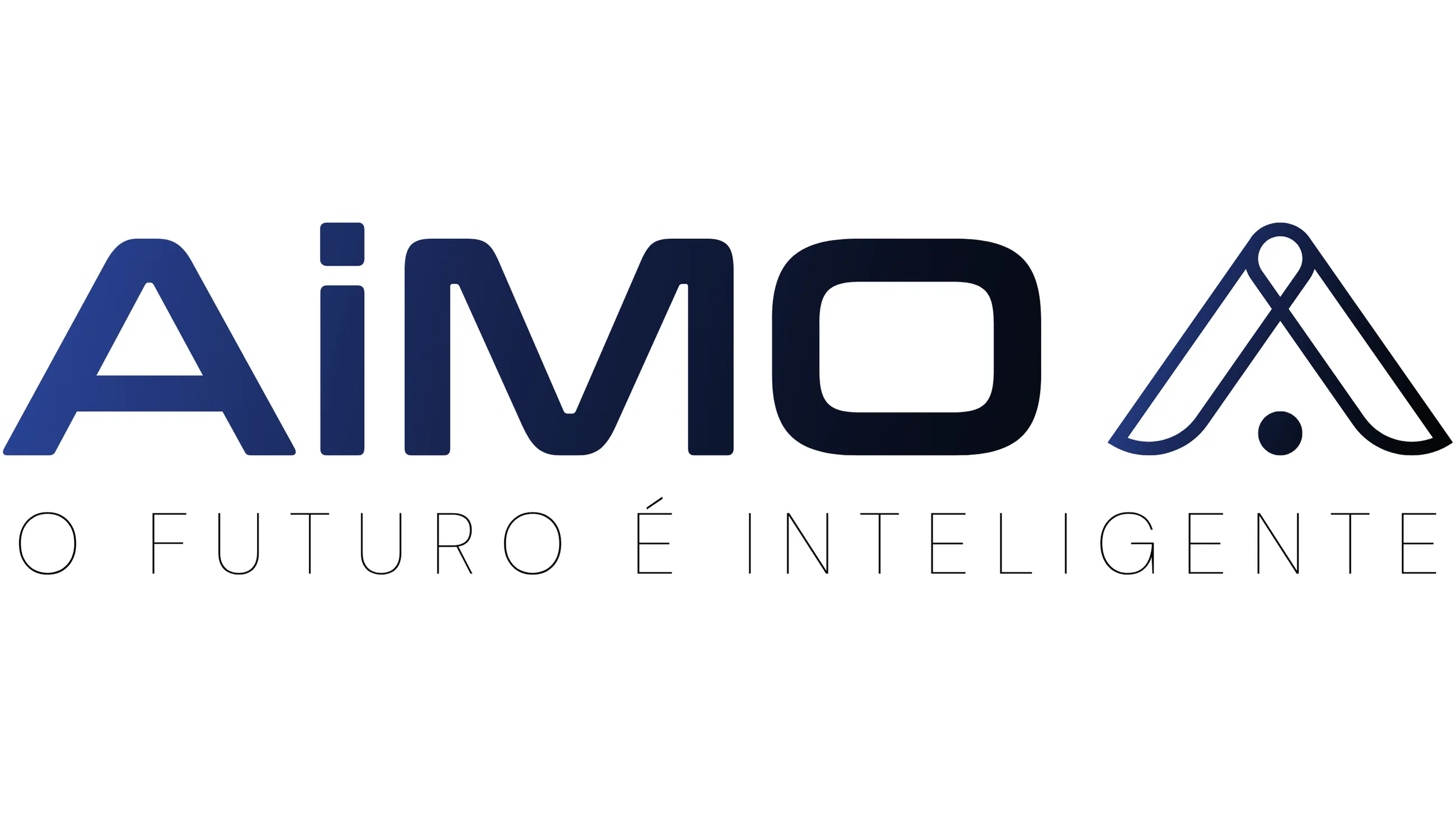 AIMO