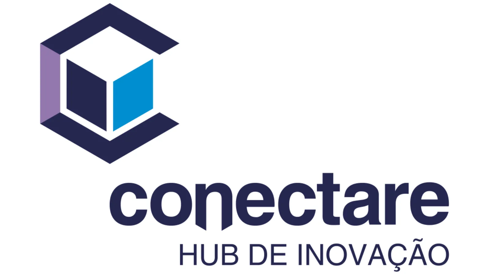 Conectare Hub Inovação
