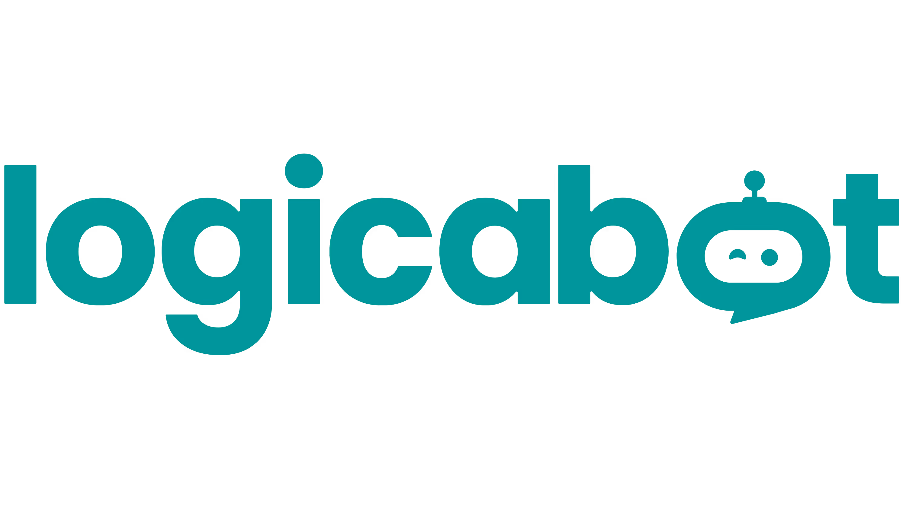 logicabot