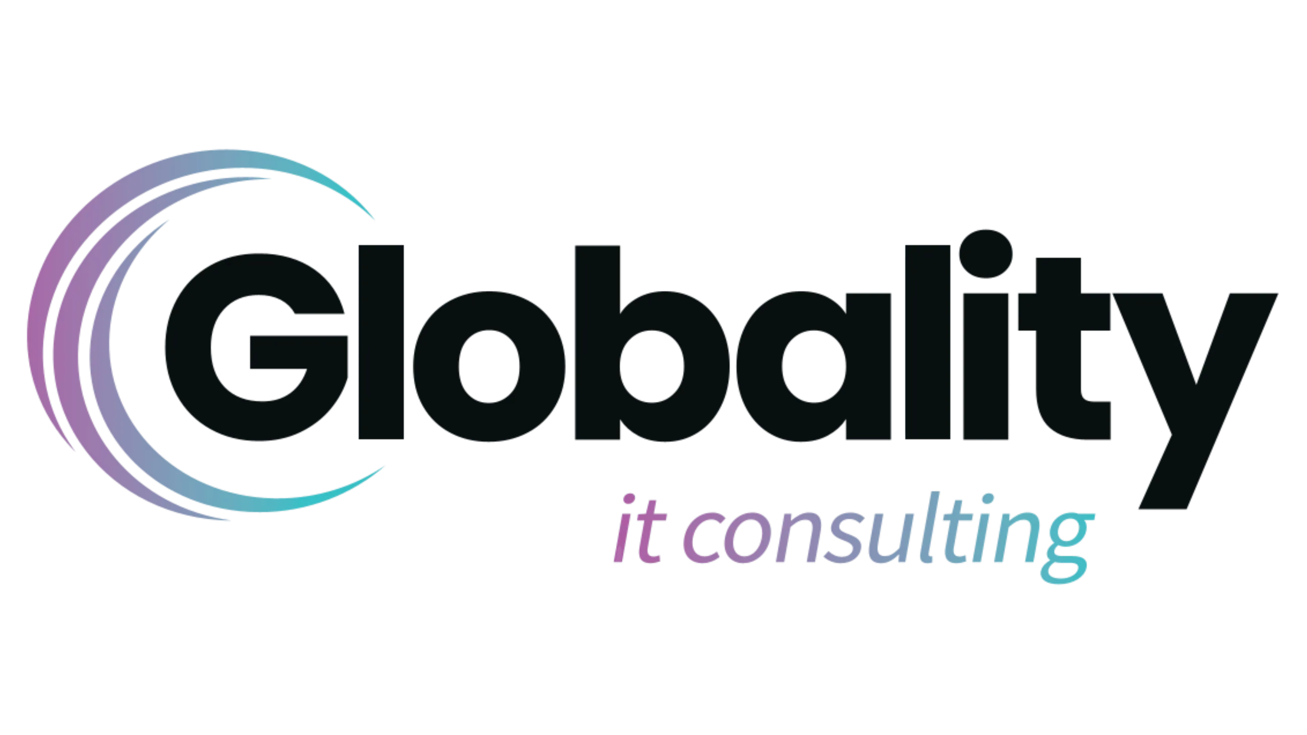 Globality